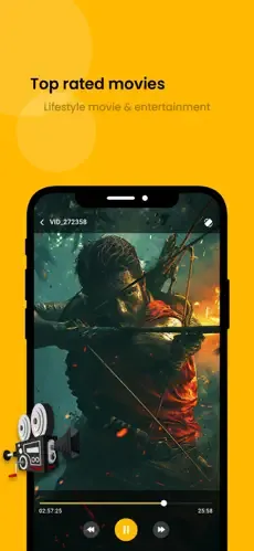 yashasvi-jaiswal-cricbuzz Top Rated Movies